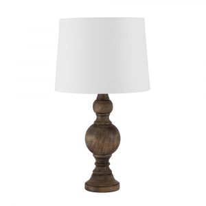 henlock-wooden-table-lamp-grey-as-c2-hen28