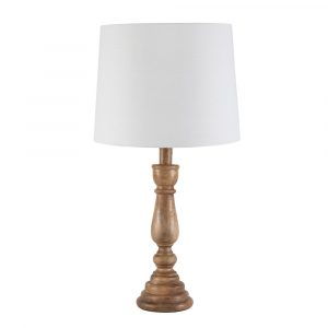 henlock-wooden-table-lamp-natural-as-c2-hen36
