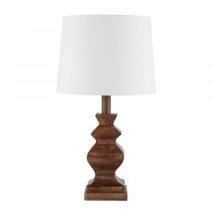 henlock-wooden-table-lamp-walnut-as-c2-hen25