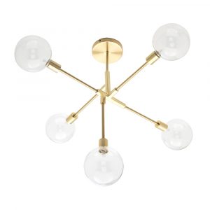 hennock-ceiling-light-brass-c01-30003658b