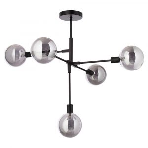 hennock-ceiling-light-satin-black-c01-39001108_1