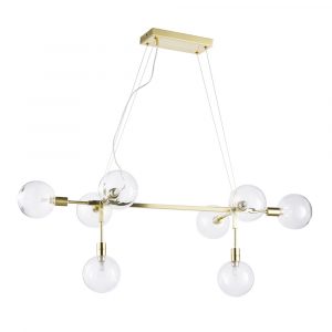 hennock-diner-pendant-with-clear-glass-brass-c01-39002184