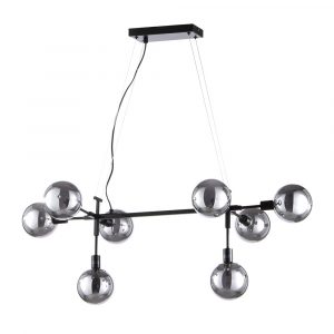 hennock-diner-pendant-with-smoke-glass-satin-black-c01-39002185