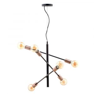 heritage-calvet-ceiling-pendant-black-and-copper-c01-39001042b