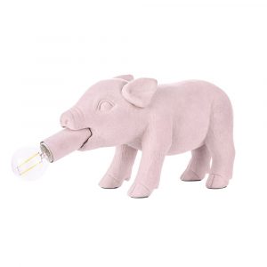 hilda-pig-table-lamp-pink-c01-39002217_1