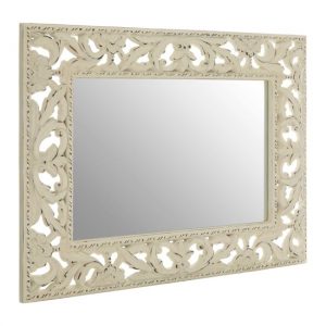 hildome-rectangular-wall-bedroom-mirror-cream-frame