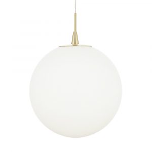 hol-opal-glass-sphere-ceiling-pendant-satin-brass-c01-39001087_3