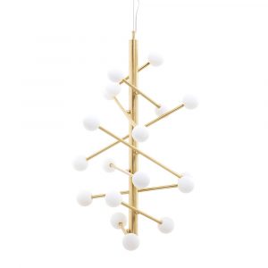 hol_ceiling_pendant_brass_c01-30002375b_1