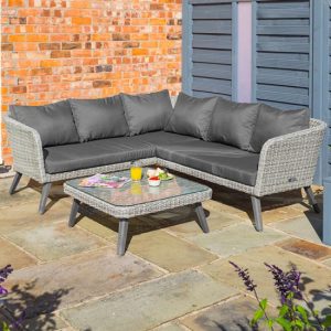 holbeton-corner-sofa-set-coffee-table-grey-weave-effect