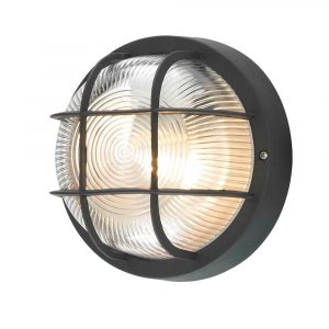 hoy-polycabonate-round-bulkhead-outdoor-light-c01-cz-20947bh-blk