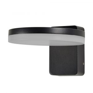 huck-outdoor-led-wall-light-black-c01-38634bh-blk