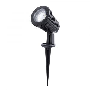 hunda-outdoor-adjustable-spike-light-black-c01-cz-31806bh-blk