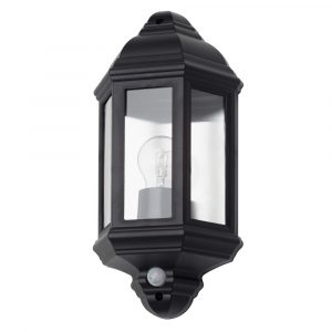 hunda-outdoor-half-wall-lantern-with-pir-black-c01-cz-26743bh-blk