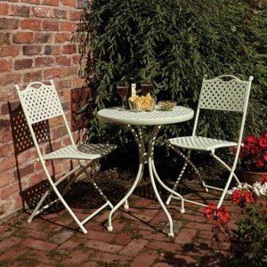 hunstanton-metal-lattice-design-garden-bistro-set-sage-green