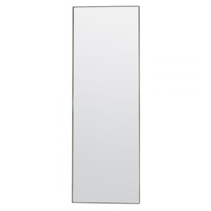 hurstan-large-rectangular-leaner-mirror-champagne-frame