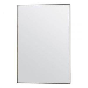 hurstan-small-rectangular-wall-mirror-champagne-frame