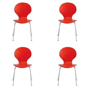ibiza-set-of-4-dining-chairs-red