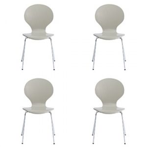 ibiza-set-of-4-dining-chairs-stone