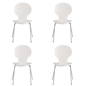 ibiza-set-of-4-dining-chairs-white