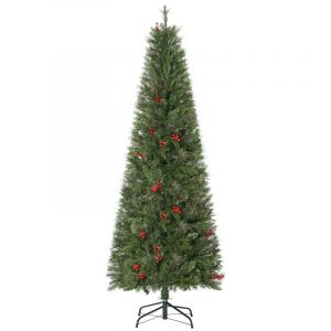 ij198a182383523c6