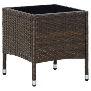 ijaya-square-glass-top-rattan-garden-dining-table-brown