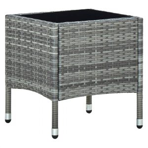 ijaya-square-glass-top-rattan-garden-dining-table-grey