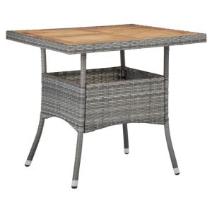 ijaya-square-wooden-top-rattan-garden-dining-table-grey