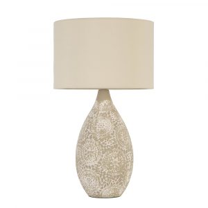 inar-ceramic-table-lamp-natural-c01-39002295