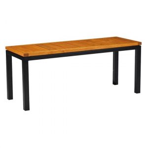 inchture-seating-bench-natural
