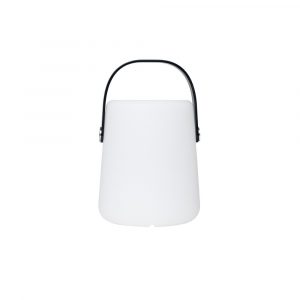 indus-led-rechargeable-outdoor-lantern-table-white-c01-39576bh-wht