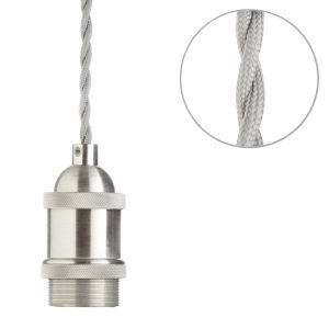 industrial-grey-cable-kit-pendant-satin-nickel-c01-27988bh-snic