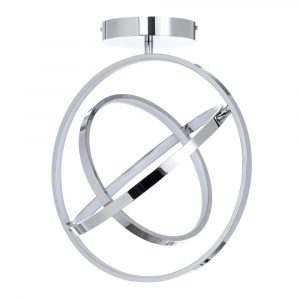 ingel-rings-orbital-led-flush-ceiling-light-chrome-c01-39002168