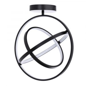 ingel-rings-orbital-led-flush-ceiling-light-satin-black-c01-39002169