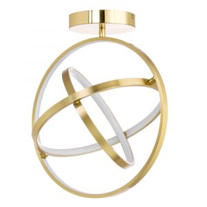 ingel-rings-orbital-led-flush-ceiling-light-satin-brass-c01-39002170