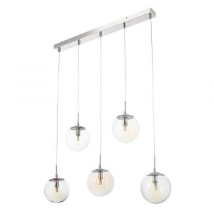 iridescent-5-light-diner-bar-c01-39001090_1