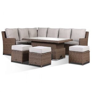 itami-lounge-corner-sofa-rising-dining-table-brown