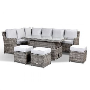 itami-lounge-corner-sofa-rising-dining-table-grey