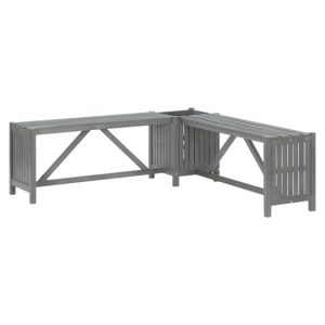 ivy-corner-wooden-garden-seating-bench-2-planters-grey