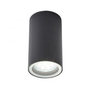 jared-outdoor-porch-ceiling-light-anthracite-c01-37939bh-anth_1
