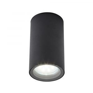 jared-outdoor-porch-ceiling-light-black-c01-37939bh-blk