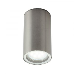 jared-outdoor-porch-ceiling-light-stainless-steel-c01-37939bh-sst