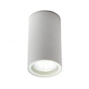 jared-outdoor-porch-ceiling-light-white-c01-37939bh-wht