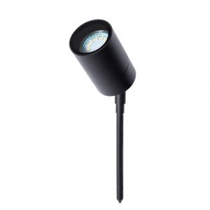 jared-outdoor-spike-light-black-c01-29180bh-blk