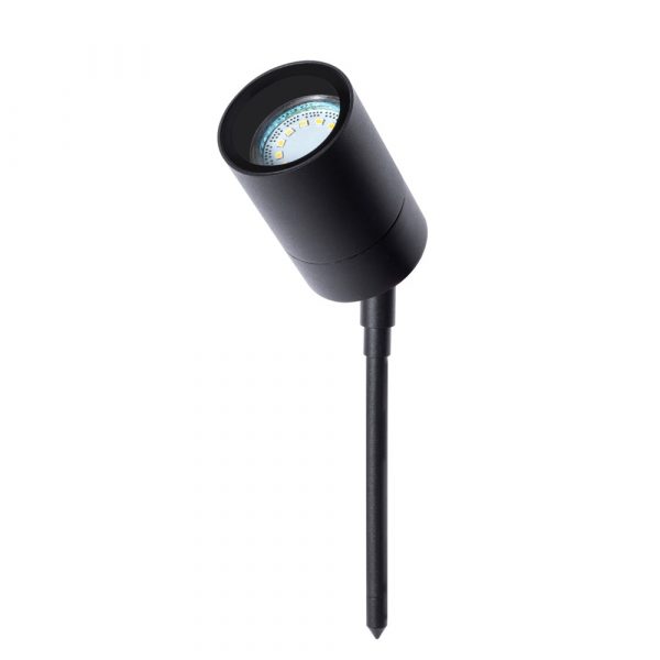 jared-outdoor-spike-light-black-c01-29180bh-blk