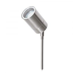jared-outdoor-spike-light-stainless-steel-unlit-white-c01-29180bh-sst_1