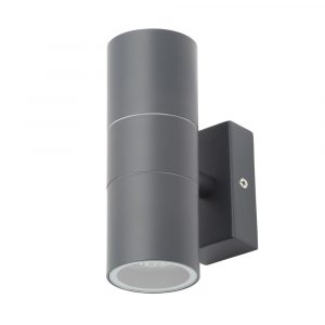 jared-outdoor-up-down-wall-light-anthracite-c01-20941bh-anth