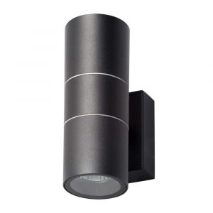 jared-outdoor-up-down-wall-light-black-c01-20941bh-blk