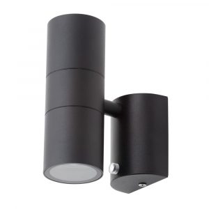 jared-outdoor-up-down-wall-light-black-c01-34022bh-blk
