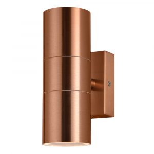 jared-outdoor-up-down-wall-light-copper-c01-20941bh-cop