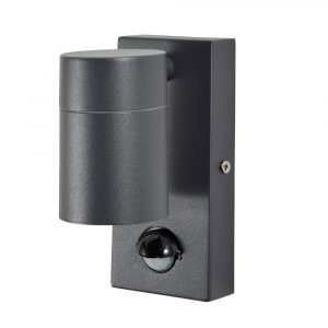jared-outdoor-up-down-wall-light-pir-sensor-anthracite-c01-37938bh-anth